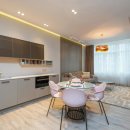 뛰는 부동산중개사무소 이미지