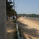 해송펜션 이미지