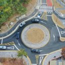 체육공원앞 이미지