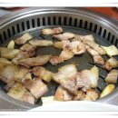 풍기인삼갈비 단 이미지