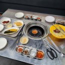 최고돈 - 수원시 영통구 광교중앙로248번길 7-2 | [수원맛집] 광교 제주돼지 맛집 최고돈 본점