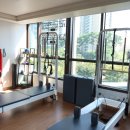 용산-이촌-306 이미지