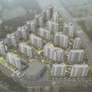 신암2천 이미지