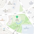 2019 아트리움 하우스콘서트 시즌3 이미지