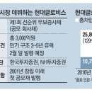글로비스 매일경제