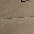 동래손치과의원 이미지