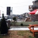 대교민박 이미지