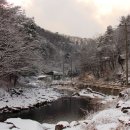 어울림펜션 이미지