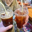 수목원 생활온천 이미지