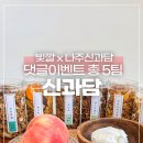 신과담