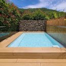 꿈에정원 이미지