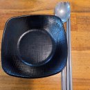 청년다방 탕정점 | [아산 탕정 먹거리] 대성도 인정한 청년다방에서 떡볶이 먹은 후기 내돈내산