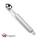 영신스크린 이미지