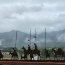 지리산하늘정원민박 이미지