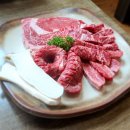 위촌리전통한우 이미지