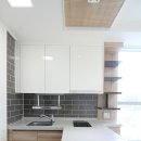 코아루센텀 이미지