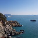 두송반도 이미지