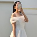 달링데이즈 이미지