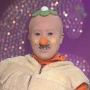 어림5길 이미지