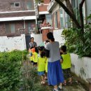 예본어린이집 이미지