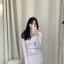 헤일리랩