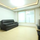 건국대학교부속어린이집 이미지