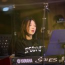 벧엘피아노학원 - 남동구 구월남로 174 | 벧엘피아노학원
