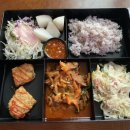 일신기독병원 산후조리원 | 조리원 후기: 부산 화명일신기독병원 산후조리원