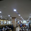 영도한우암소구이 네이버블로그