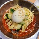 맛있는고기에솜씨를더하다 울산매곡점