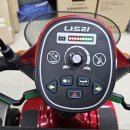 두산의료기 | 노인전동스쿠터 중고판매 부산 울산 양산 김해