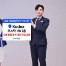 주식회사 더베스트팀 이미지