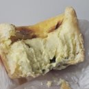 구마2길 | 대전 구움과자 모음 (정동문화사&amp;콜드버터베이크샵&amp;몽심)