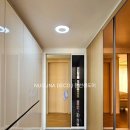 도봉로5길 이미지