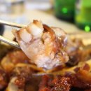 만냥족발 이미지