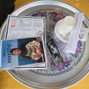 용리단길 맛집, 자연산 거북손부터 돌문어까지, 감성 폭발 해산물 술집 &#39;해물점 용산 직영점&#39;