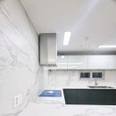 세왕공인중개사사무소 이미지