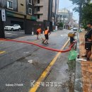 인화동-08 이미지