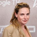 사일로2 이미지