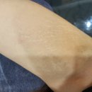 제시뷰티포항1호점 메이크윤