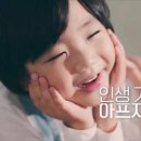 닥터 존(닥터88) 네이버블로그