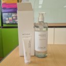 메디시브 이미지