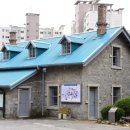 서울-언양-언양11 이미지