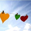 하얀도화지 이미지