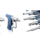 보드미동물병원 이미지