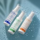 스마트학생복 | 찌든 때 흰옷 얼룩제거 세탁소 사장님도 놀란 얼룩 제거제