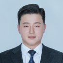법무법인청명