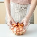 이크린플러스 이미지