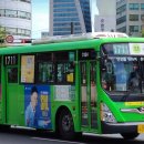 도원슈퍼 이미지