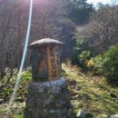 양정생활체육공원 이미지